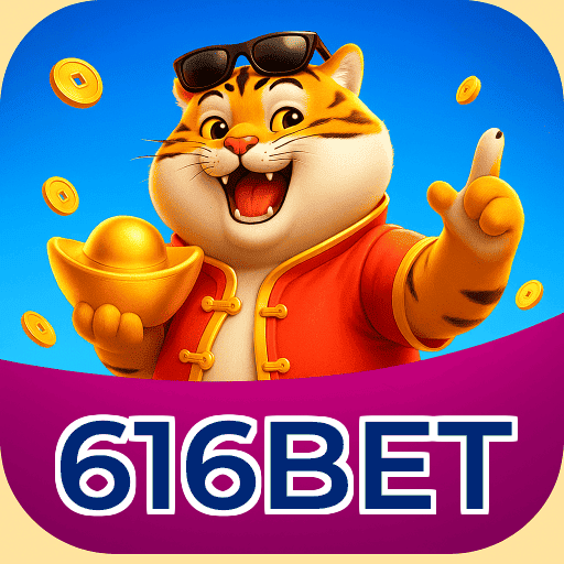 616BET: Plataforma de Apostas Segura e Divertida