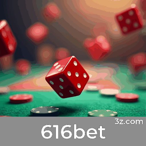 Cadastro na 616bet para desfrutar dos melhores jogos