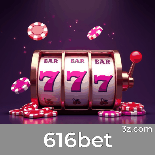 Cadastro na 616bet para desfrutar dos melhores jogos