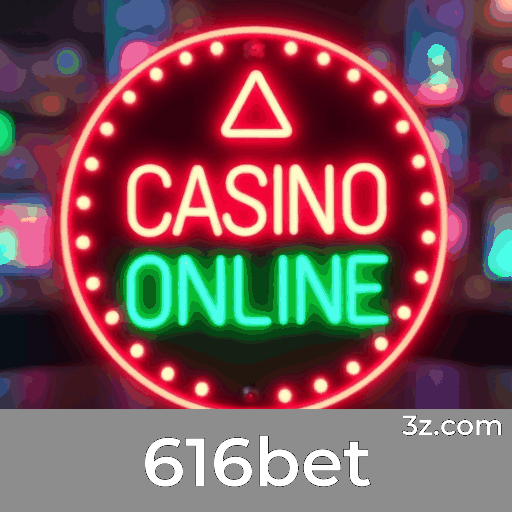 Cadastro na 616bet para desfrutar dos melhores jogos