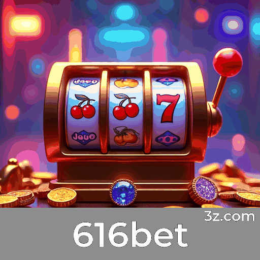 Formulário de cadastro da 616bet