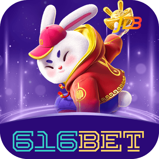 Experiência Exclusiva de Membros na 616bet